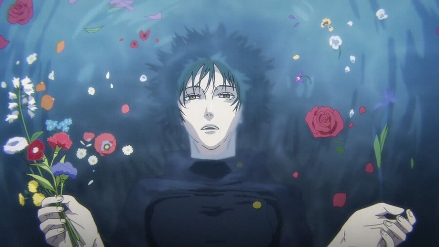 주술회전) 감다살이라는 오프닝 명화 오마쥬_8.jpg