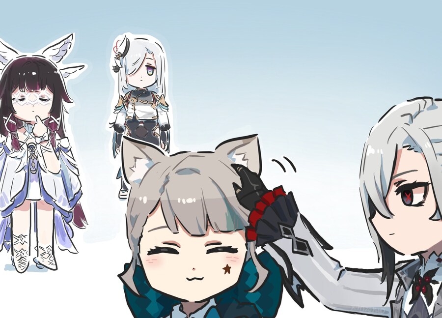 원신)하찮은 야란작가의 뭔가 잘못배운 둘 만화_5.jpg