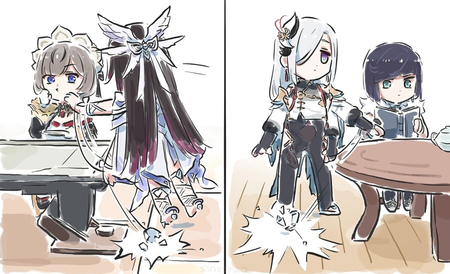 원신)하찮은 야란작가의 뭔가 잘못배운 둘 만화_7.jpg