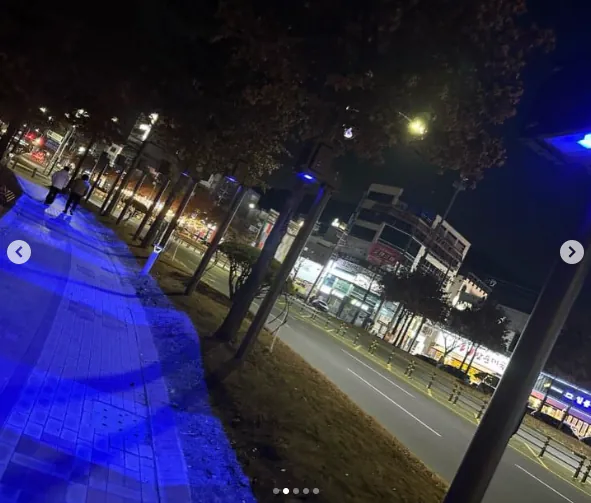 경북 구미 근황_2.webp