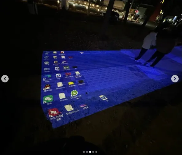 경북 구미 근황_3.webp