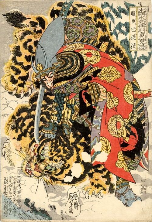 주술회전) 감다살이라는 오프닝 명화 오마쥬_30.png