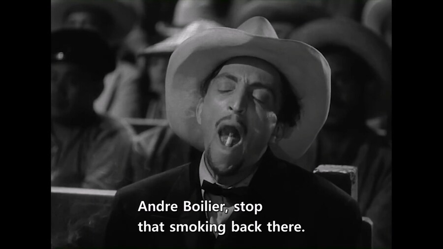 [카우보이비밥] Got a Penny?_5.jpg