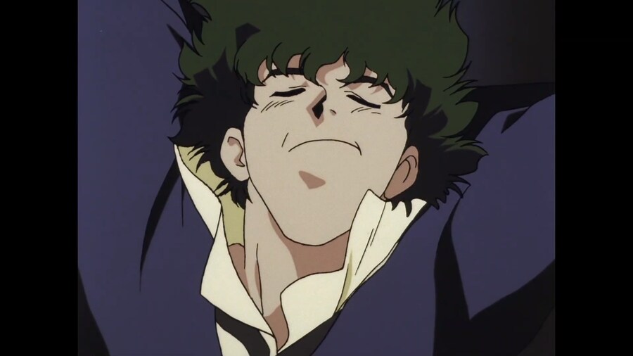 [카우보이비밥] Got a Penny?_8.jpg