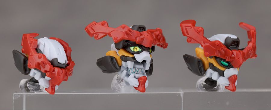 HG GQ 1/144 지쿠악스 엔디미온 유닛 각성시 해외 리뷰_21.jpg