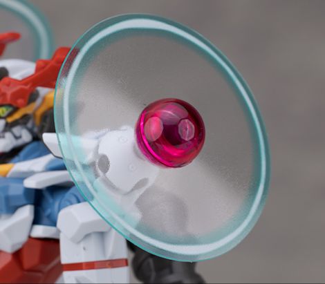 HG GQ 1/144 지쿠악스 엔디미온 유닛 각성시 해외 리뷰_31.jpg