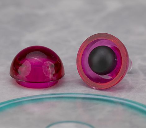 HG GQ 1/144 지쿠악스 엔디미온 유닛 각성시 해외 리뷰_33.jpg