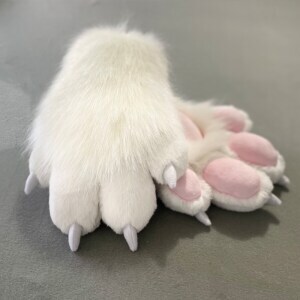 미쳐버린 국산 퍼리 암컷 변신로봇_5.jpg