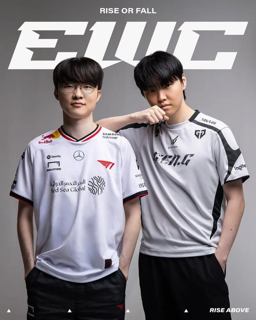 롤) 진짜 막판 사이온 카이사 뭐임?_1.webp