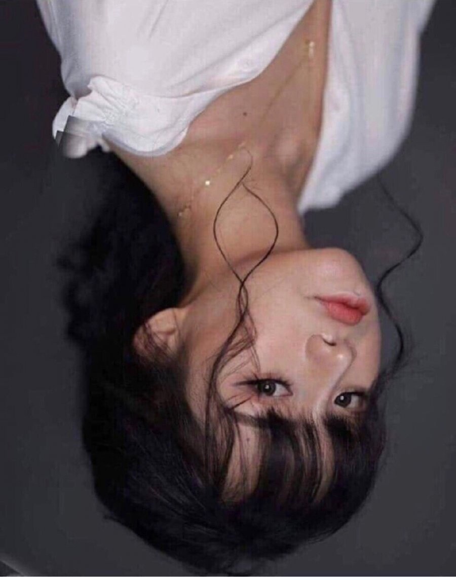 인간의 시력은 실제로 본 정보 그대로가 아니라 재구성해서 인식한다고 함_1.jpg