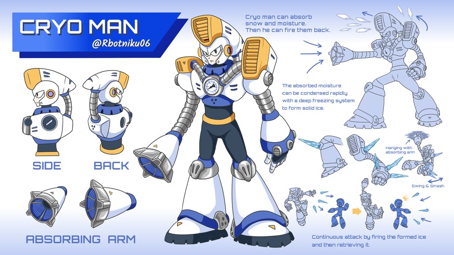 [록맨] 듀얼 오버라이드 신작 발표 및 보스 콘테스트 만화_8.png