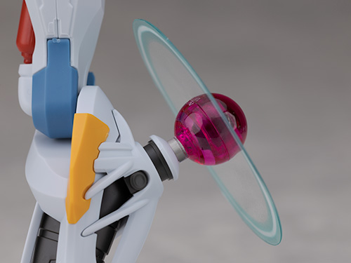 HG GQ 1/144 지쿠악스 엔디미온 유닛 각성시 해외 리뷰_44.jpg