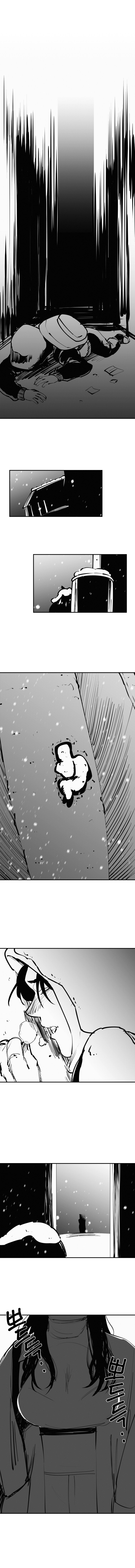 퍼리만화 모음_11.jpg