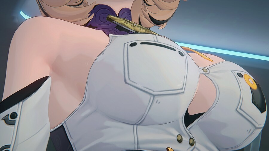 [젠레스] 웅나하네요_2.png