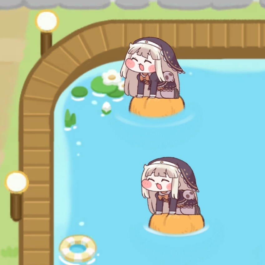 트릭컬)쁘띠 스핔이의 생태_3.jpg