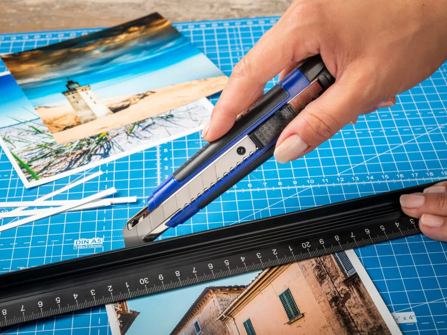 일베용어 논란이니 다시 떠올려보는 페미손가락오인사격 건_2.webp