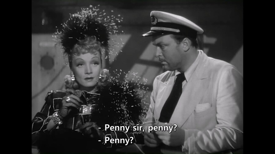 [카우보이비밥] Got a Penny?_24.jpg