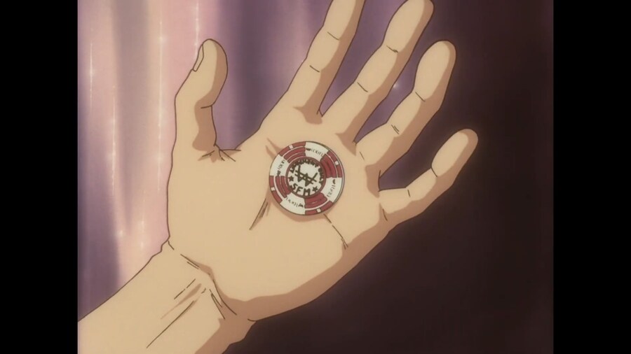 [카우보이비밥] Got a Penny?_25.jpg