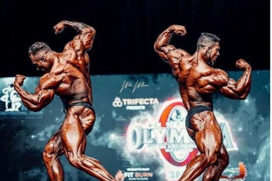 "약물허용 금단의 대회"는 이미 있다_2.jpg