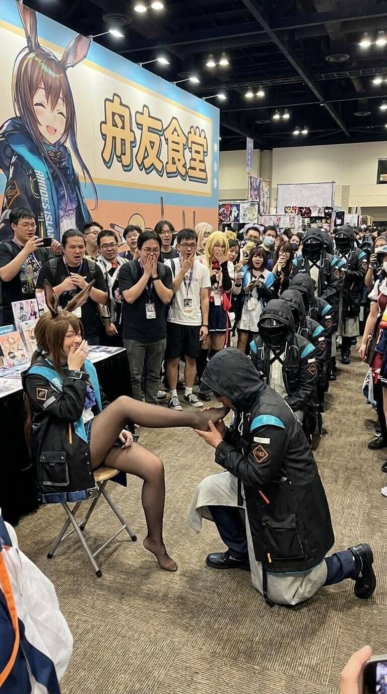 AI_명일방주 독타 코스프레 하면 받을수 있는 포상_1.jpg