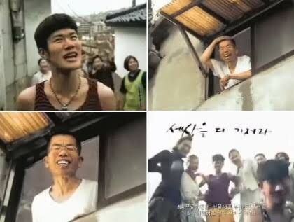 다 알면 노인네_2.jpg