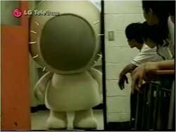 다 알면 노인네_3.jpg