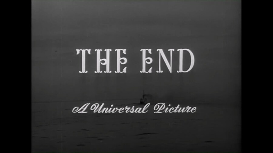 [카우보이비밥] Got a Penny?_32.jpg