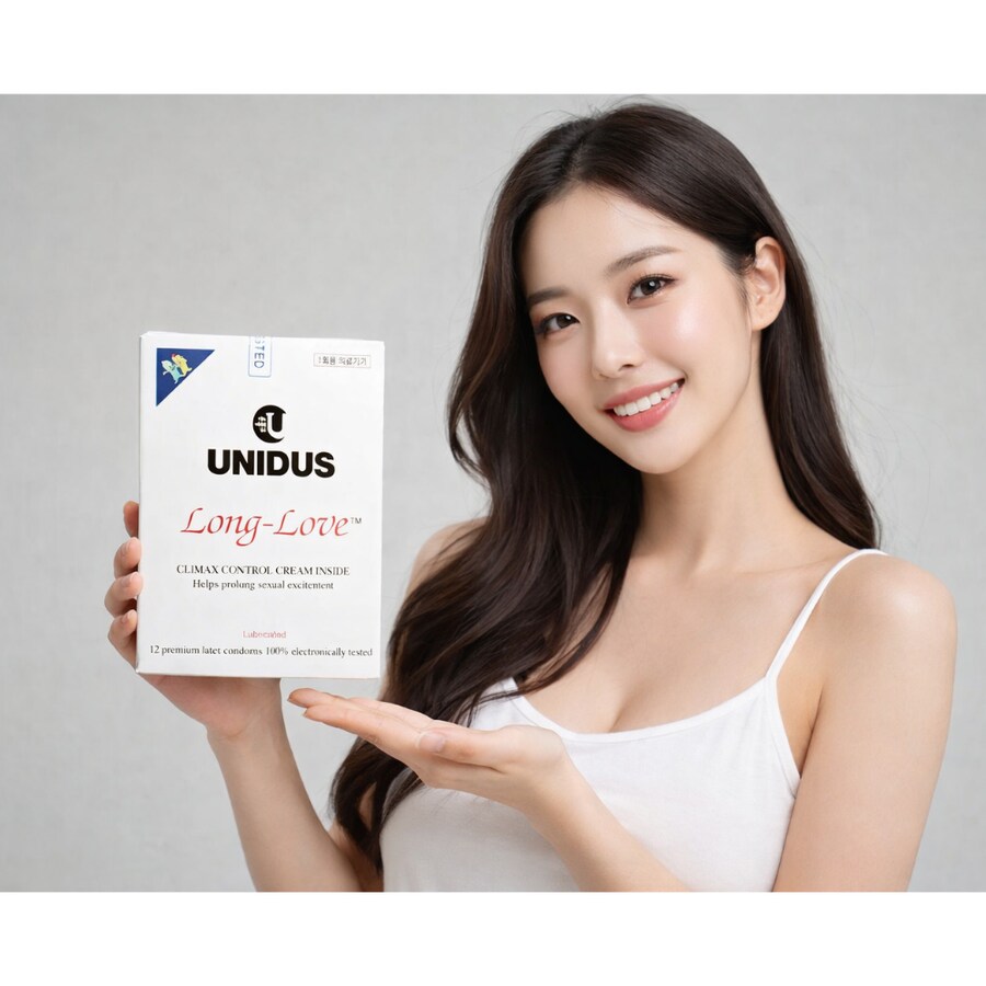 [인더파우치] BEST CONDOM 오늘밤 딥 러브 쌉가능! 롱러브세트18500원_1.png