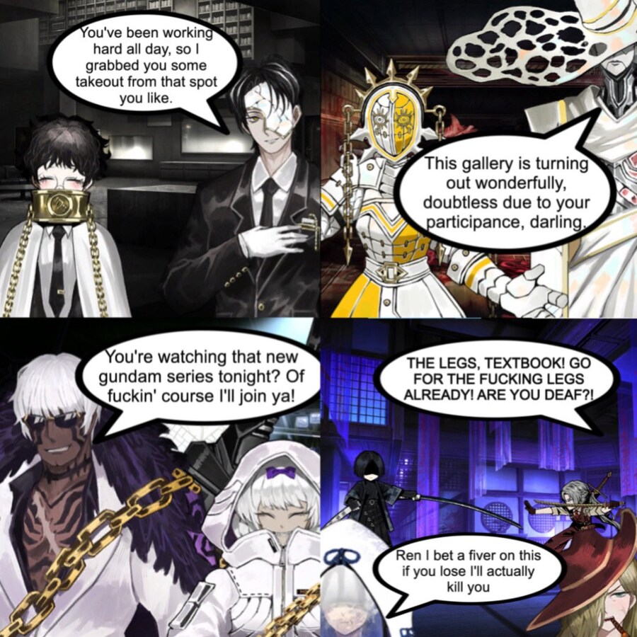 스포)거미집의 일상_1.jpg