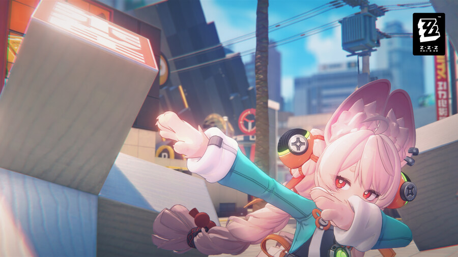 (젠레스) 자오 EP 4K 월페이퍼_3.jpg