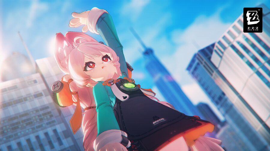 (젠레스) 자오 EP 4K 월페이퍼_4.jpg