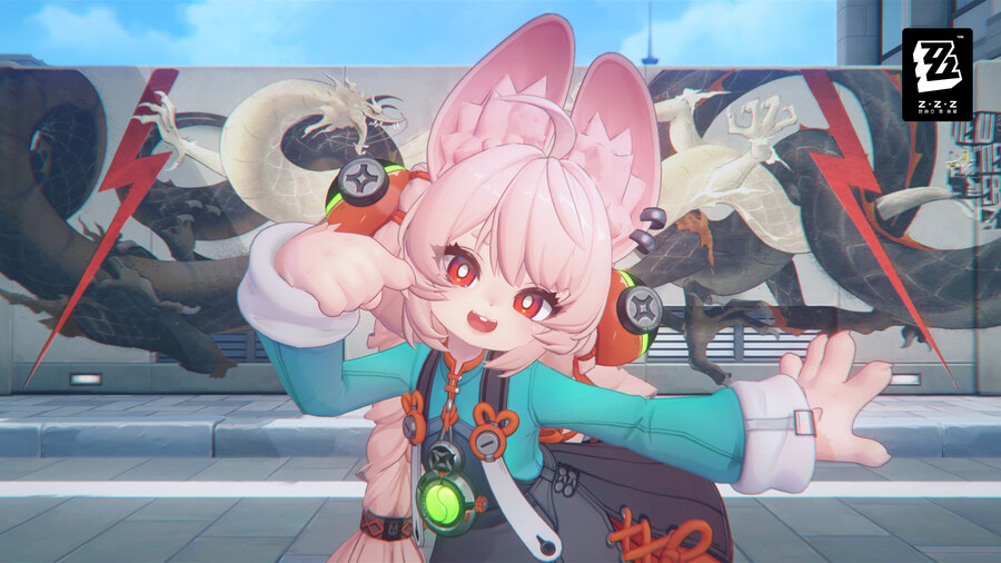 (젠레스) 자오 EP 4K 월페이퍼_5.jpg