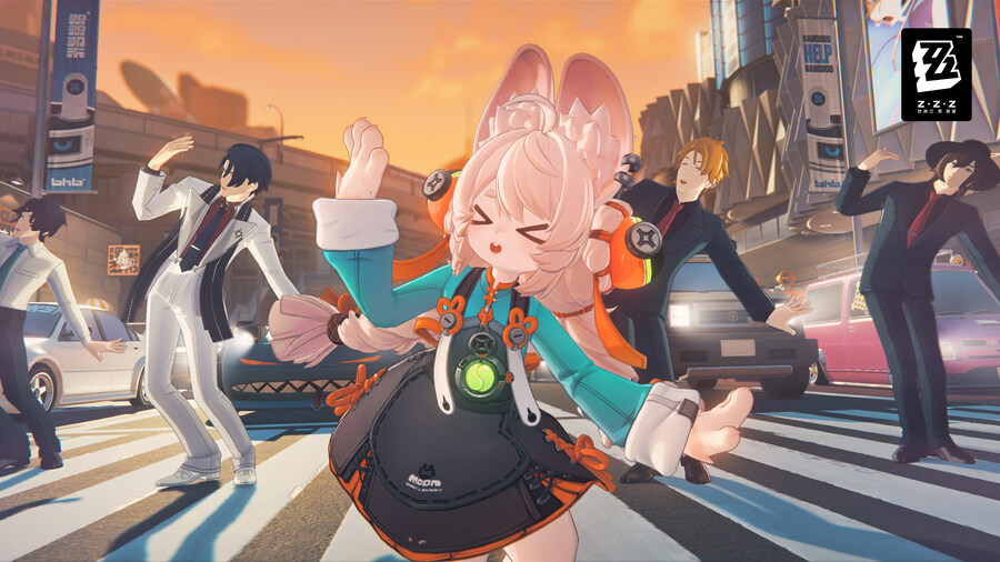 (젠레스) 자오 EP 4K 월페이퍼_6.jpg