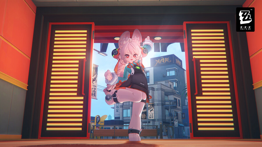 (젠레스) 자오 EP 4K 월페이퍼_7.jpg