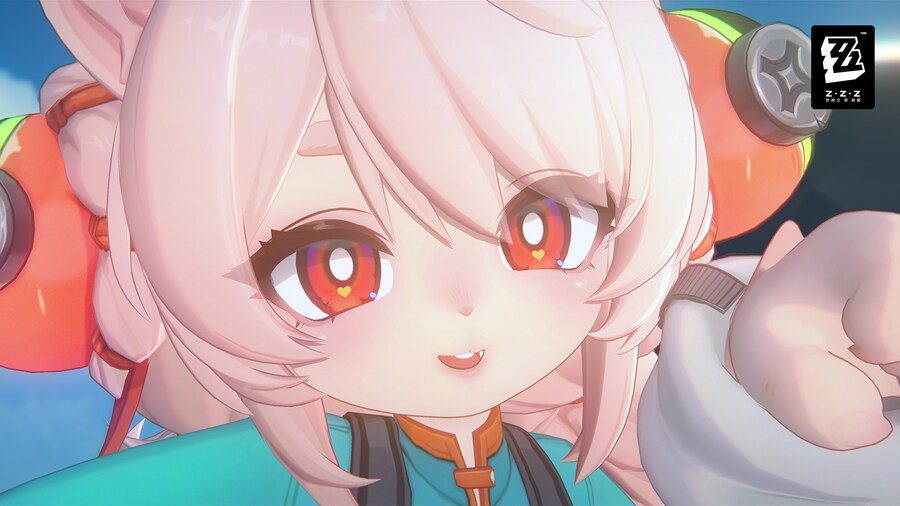 (젠레스) 자오 EP 4K 월페이퍼_8.jpg