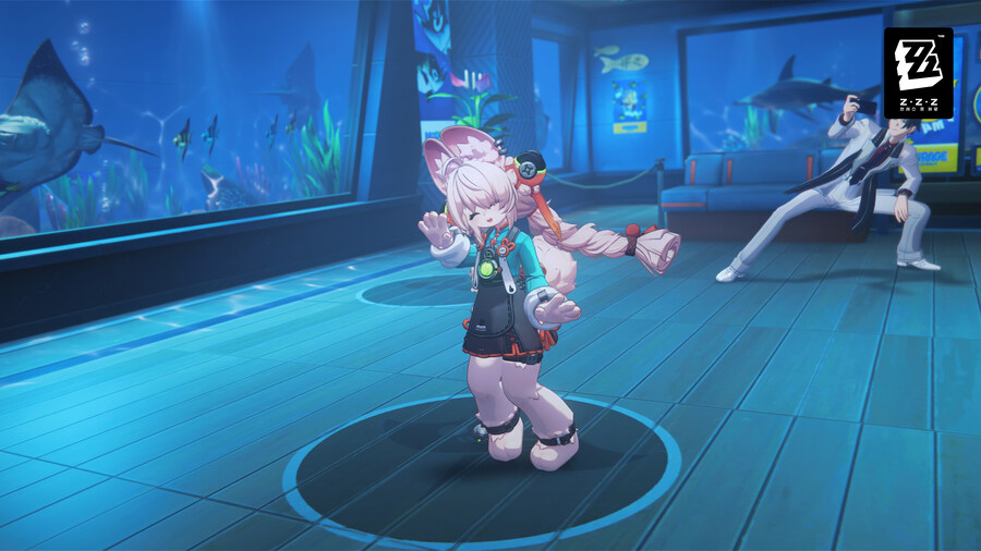 (젠레스) 자오 EP 4K 월페이퍼_11.jpg