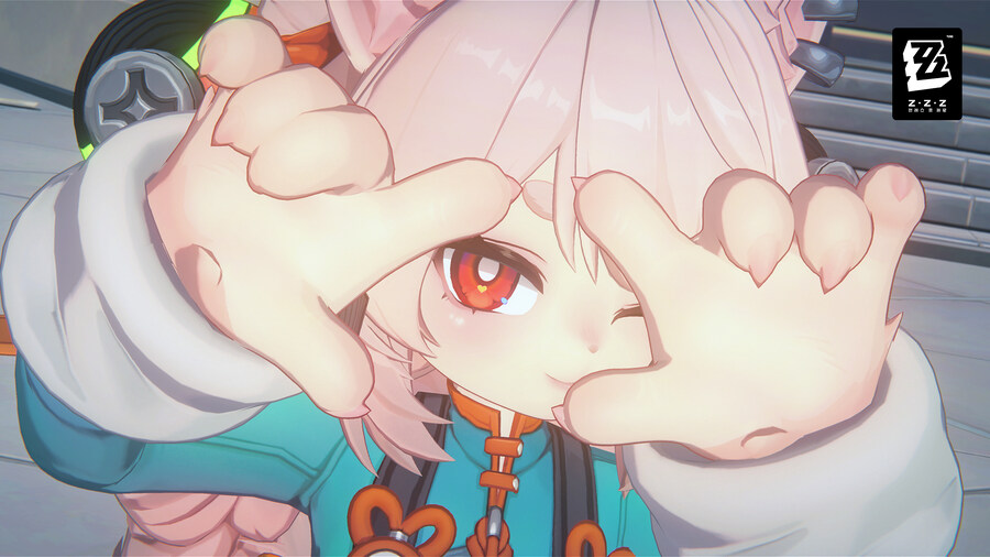 (젠레스) 자오 EP 4K 월페이퍼_16.jpg