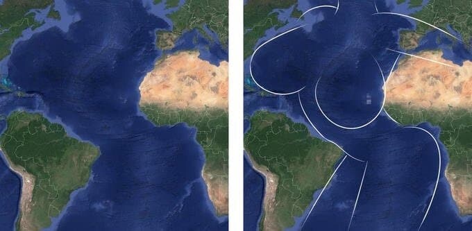 수명있는 야짤_1.jpg