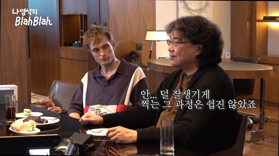 미키17) 재탕하면서 느낀점_2.jpg