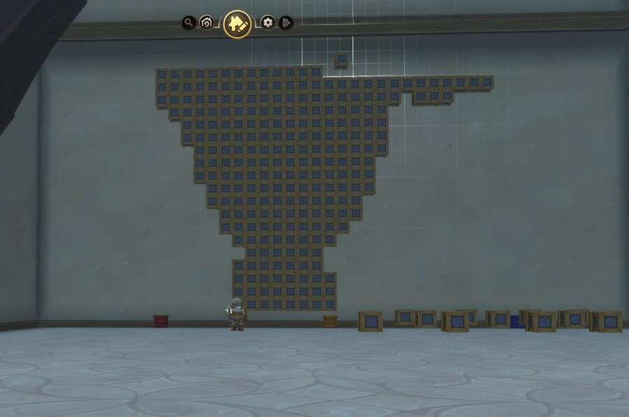 월드 오브 슈퍼 마리오_4.jpg