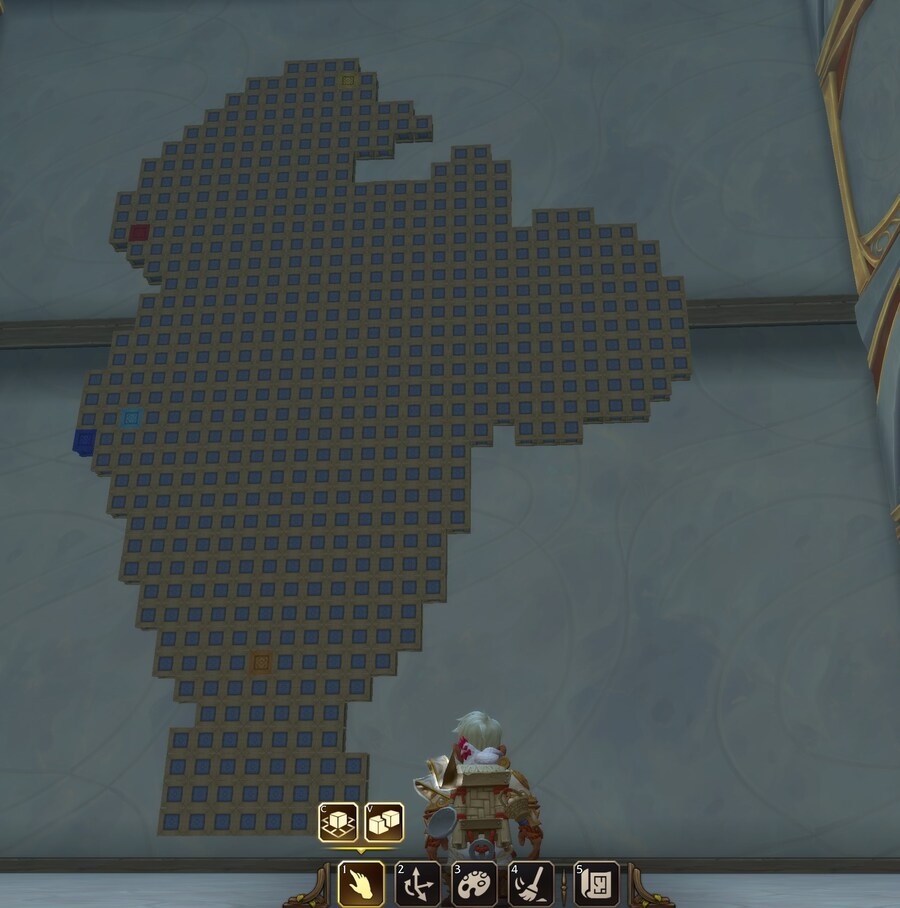 월드 오브 슈퍼 마리오_6.jpg