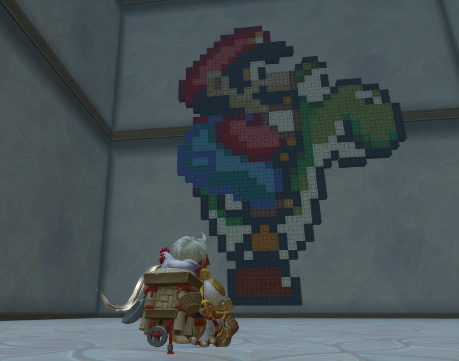 월드 오브 슈퍼 마리오_10.jpg