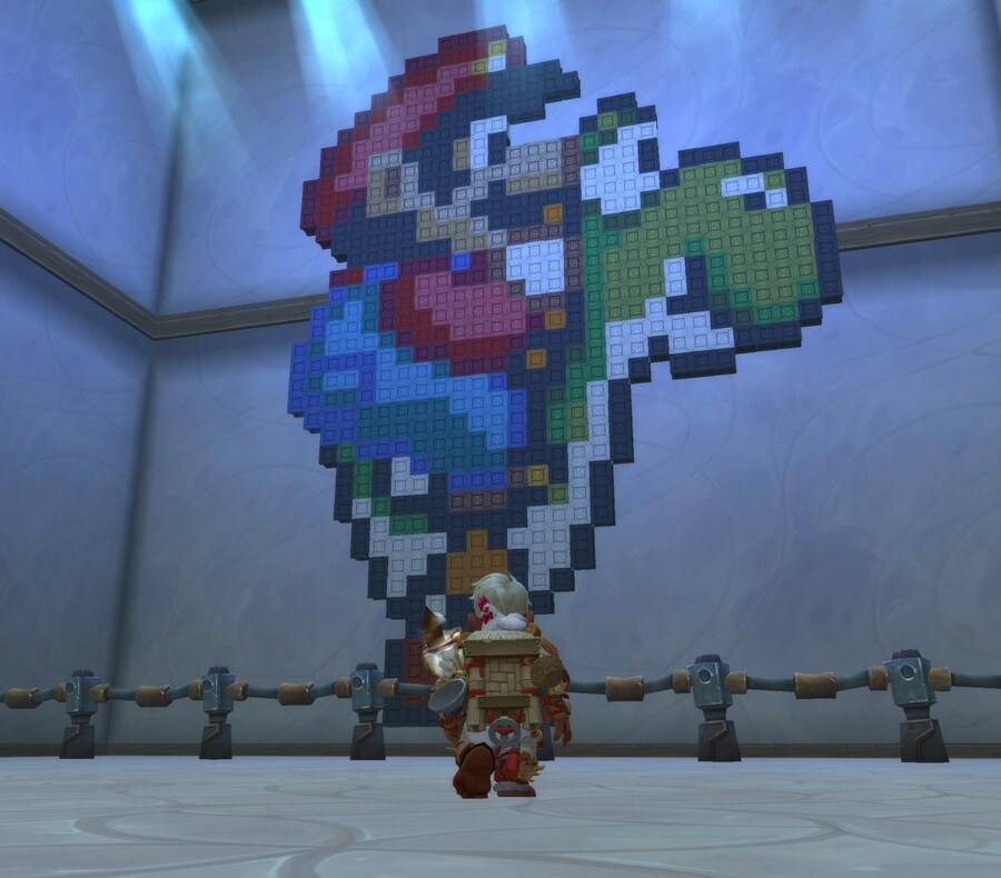 월드 오브 슈퍼 마리오_12.jpg