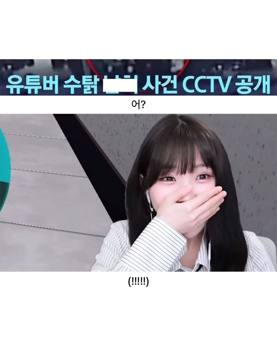 복귀 유튜버 수탉에게 탈룰라 시전한 스트리머.jpg_5.jpg