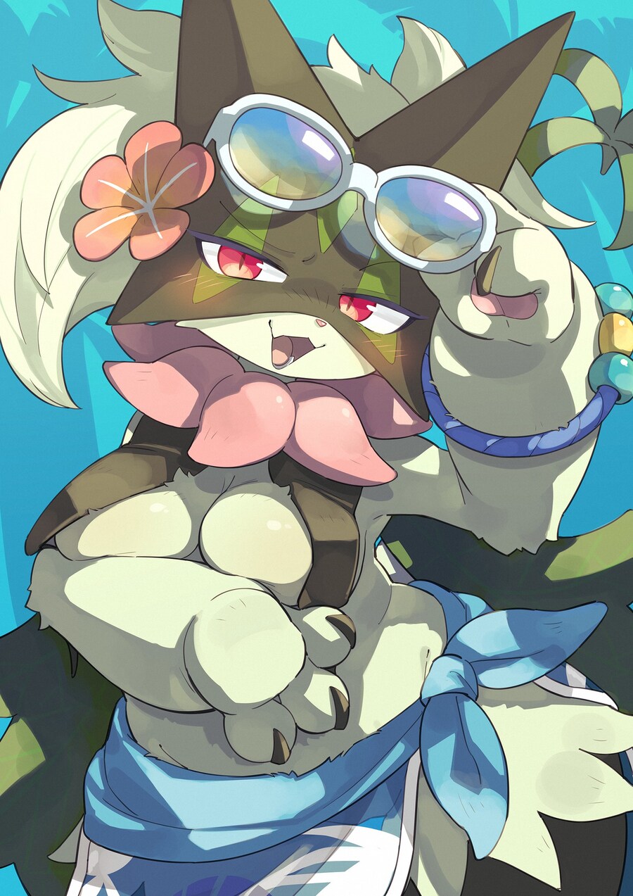 퍼리짤 조금_3.jpg