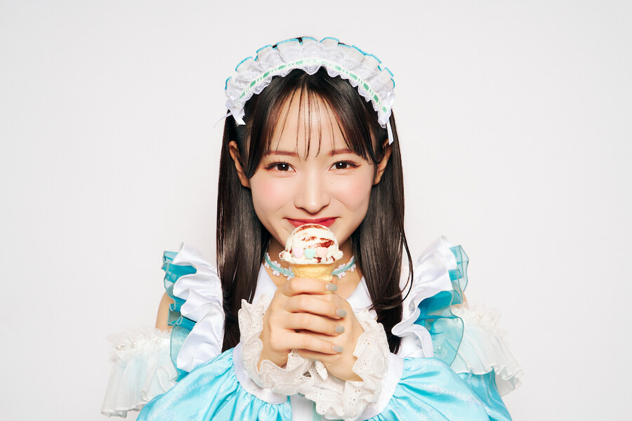 러브라이브! AiScReam「愛♡スクリ~ム!」YouTube 뮤직 7500만 재생_2.jpg