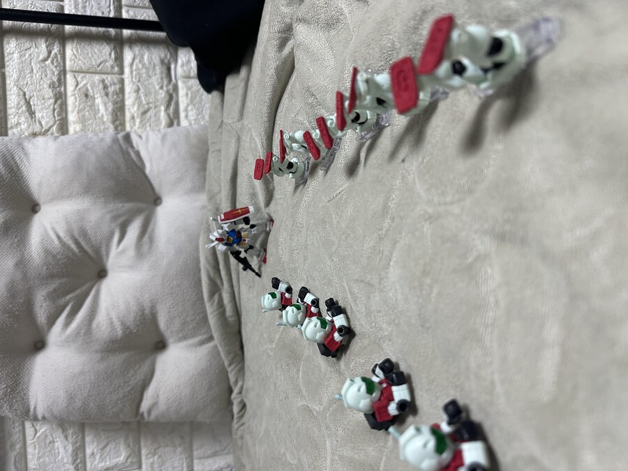 연방의 하얀악마_1.jpg