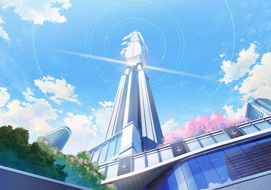 블루아카) 괴문서 - 병원의 센세 = 히나(죽다)_66.webp