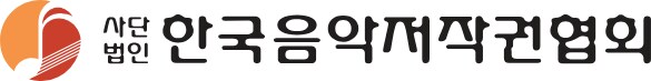 한국의 흔하디 흔한 '협회'_1.png