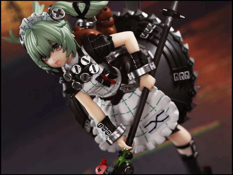 APEX 젠레스존제로 코린_45.jpg